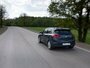 KIA cee'd 2012 5-дверный хэтчбек