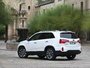 KIA Sorento 2012 5-дверный кроссовер