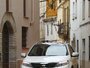 KIA Sorento 2012 5-дверный кроссовер