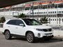 KIA Sorento 2012 5-дверный кроссовер