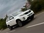 KIA Sorento 2012 5-дверный кроссовер