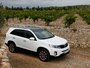 KIA Sorento 2012 5-дверный кроссовер