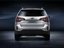 KIA Sorento 2012 5-дверный кроссовер