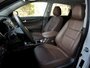 KIA Sorento 2012 5-дверный кроссовер