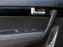 KIA Sorento 2012 5-дверный кроссовер