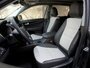 KIA Sorento 2012 5-дверный кроссовер