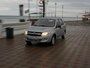 Lada Granta 2011 седан