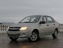 Lada Granta 2011 седан