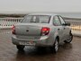 Lada Granta 2011 седан