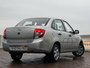 Lada Granta 2011 седан