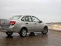 Lada Granta 2011 седан