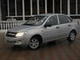 Lada Granta 2011 седан