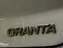 Lada Granta 2011 седан
