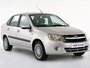 Lada Granta 2011 седан