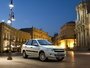 Lada Granta 2011 седан