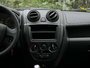 Lada Granta 2011 седан