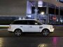 Land Rover Range Rover Sport 2009 5-дверный внедорожник