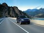 Land Rover Range Rover Sport 2009 5-дверный внедорожник