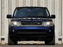 Land Rover Range Rover Sport 2009 5-дверный внедорожник