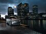 Land Rover Range Rover Sport 2009 5-дверный внедорожник