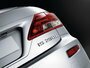 Lexus IS C 2010 купе/кабриолет