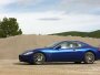 Maserati GranTurismo 2007 купе