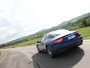 Maserati GranTurismo 2007 купе