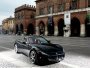 Maserati GranTurismo 2007 купе