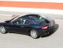 Maserati GranTurismo 2007 купе