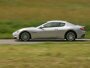 Maserati GranTurismo 2007 купе