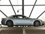 Maserati GranTurismo 2007 купе