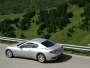 Maserati GranTurismo 2007 купе