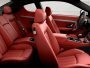 Maserati GranTurismo 2007 купе