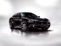 Maserati Quattroporte 2008 седан