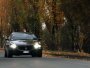 Maserati Quattroporte 2008 седан