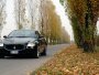 Maserati Quattroporte 2008 седан