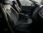 Maserati Quattroporte 2008 седан