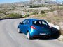 Mazda 2 2010 5-дверный хэтчбек