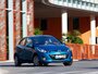 Mazda 2 2010 5-дверный хэтчбек