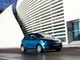 Mazda 2 2010 5-дверный хэтчбек