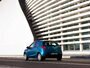 Mazda 2 2010 5-дверный хэтчбек