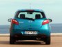 Mazda 2 2010 5-дверный хэтчбек