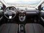 Mazda 2 2010 5-дверный хэтчбек