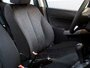 Mazda 2 2010 5-дверный хэтчбек