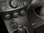 Mazda 3 MPS 2011 5-дверный хэтчбек