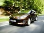 Mazda 3 2011 5-дверный хэтчбек