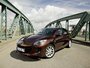 Mazda 3 2011 5-дверный хэтчбек