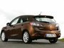 Mazda 3 2011 5-дверный хэтчбек