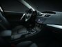 Mazda 3 2011 5-дверный хэтчбек