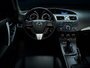 Mazda 3 2011 5-дверный хэтчбек